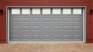 Garage Door Repair at Barstow, Maryland