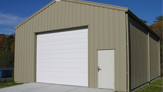 Garage Door Openers at Barstow, Maryland